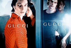 gucci fw 1997|GUCCI Fall/Winter 1997.